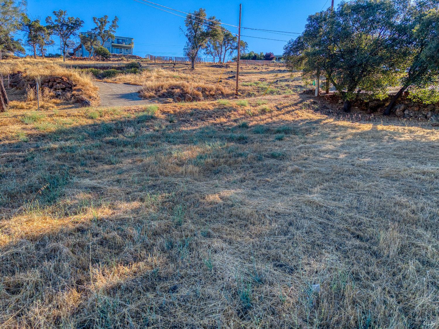 19933 Powder Horn Road Hidden Valley Lake, CA 95467 - Photo 10 of 68