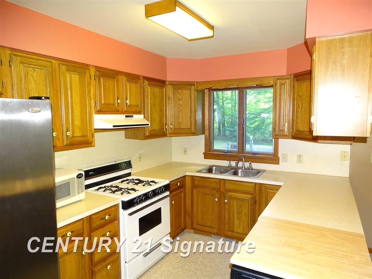 41 South 9 Mile Road Midland, MI 48640 - Photo 12 of 21