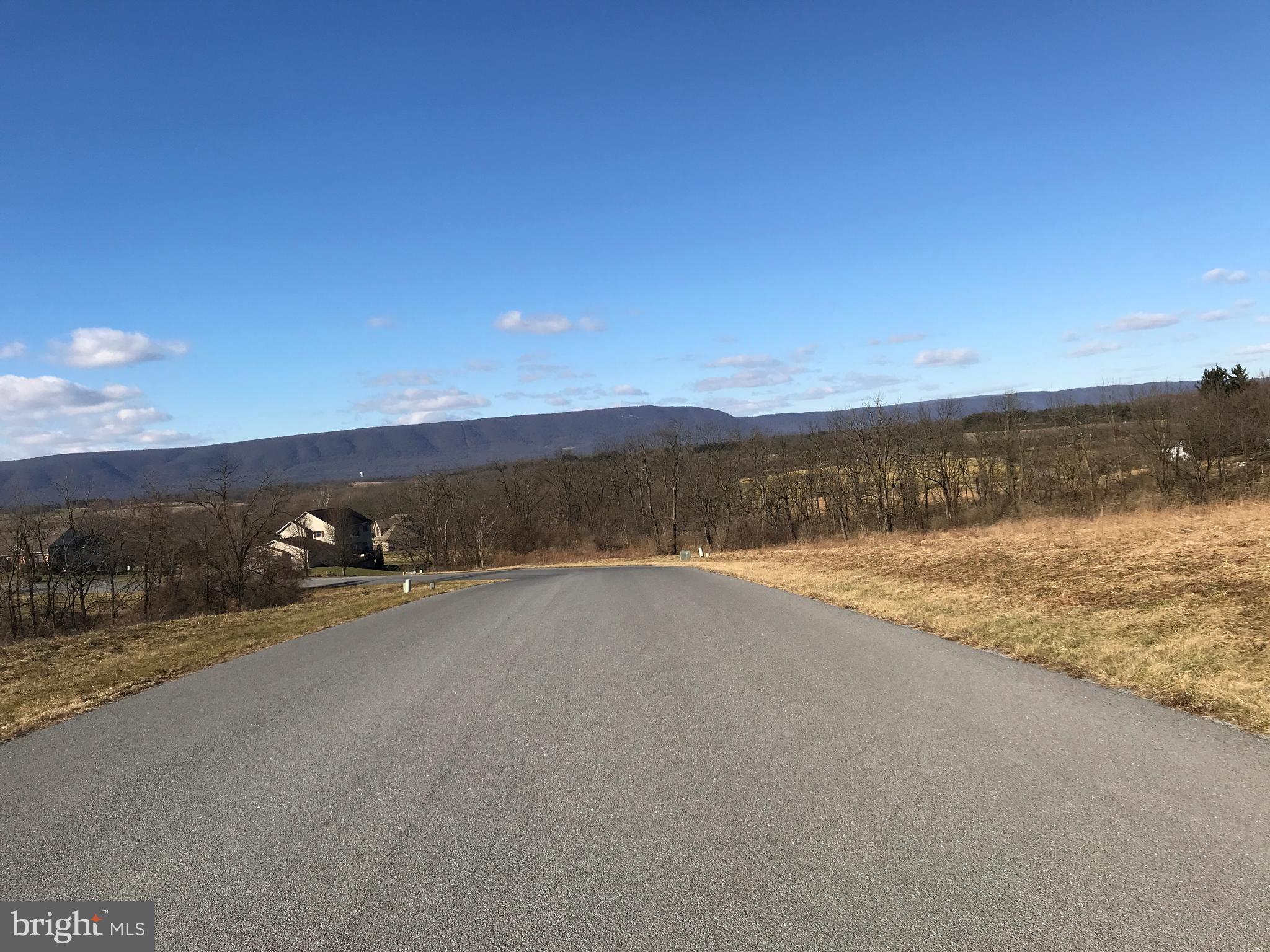 2923 Lawyers Road Chambersburg, PA 17201 - Photo 4 of 21 a view of a ocean beach