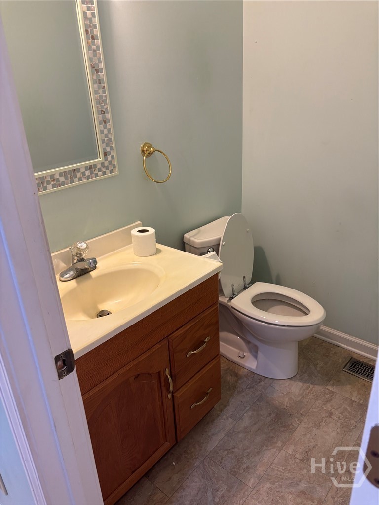 1320 Barnett Ridge Athens, GA 30605 - Photo 14 of 37 Gallery Image 14