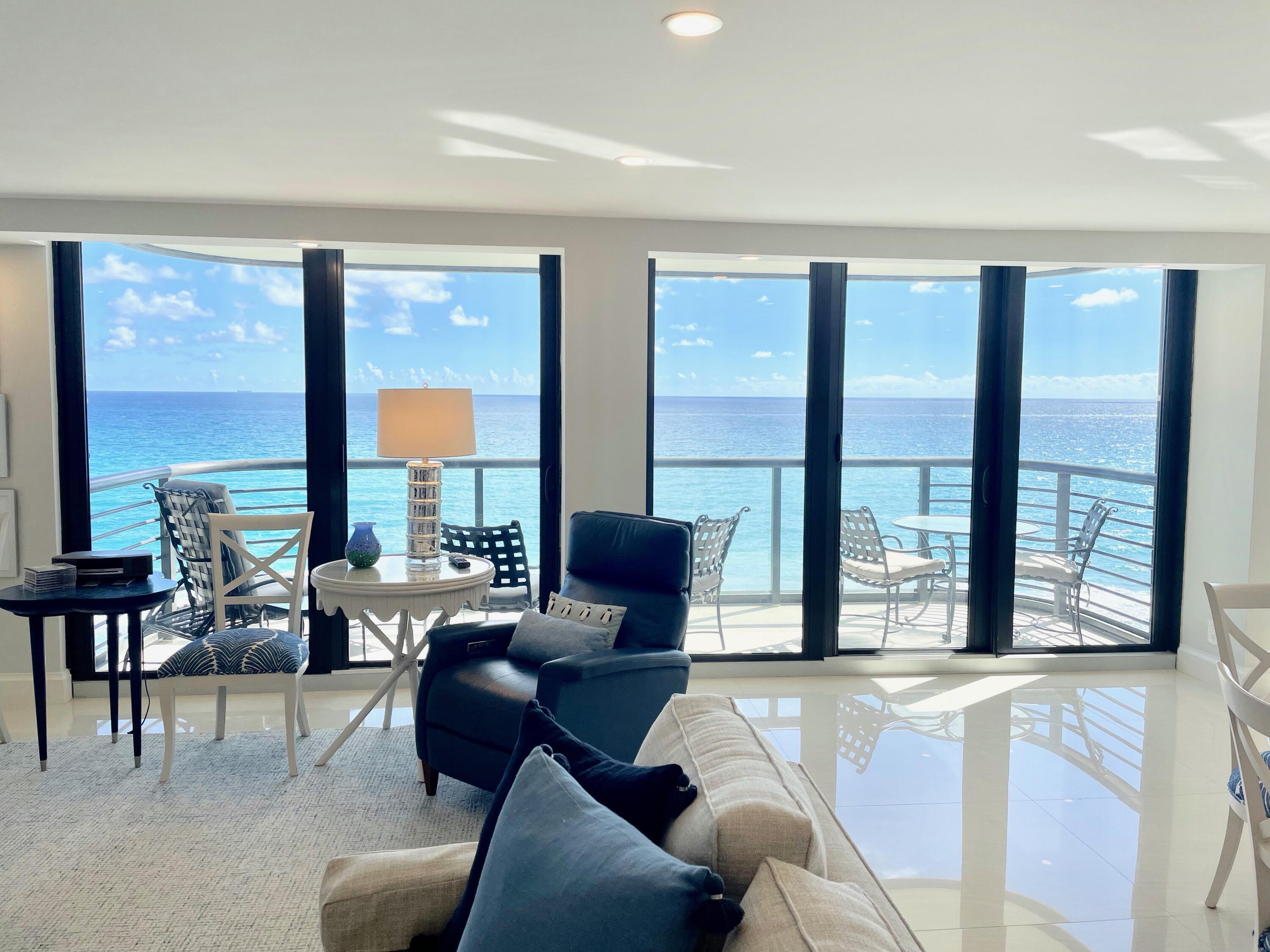 250 South Ocean Boulevard, Unit 6F Boca Raton, FL 33432 - Photo 7 of 94 IMG_2758