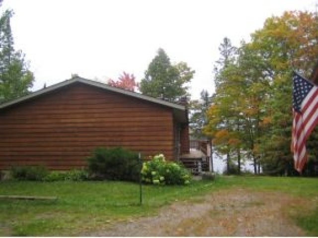 4066 West Shea Road Hurley, WI 54534 - Photo 11 of 12 Gallery Image 11