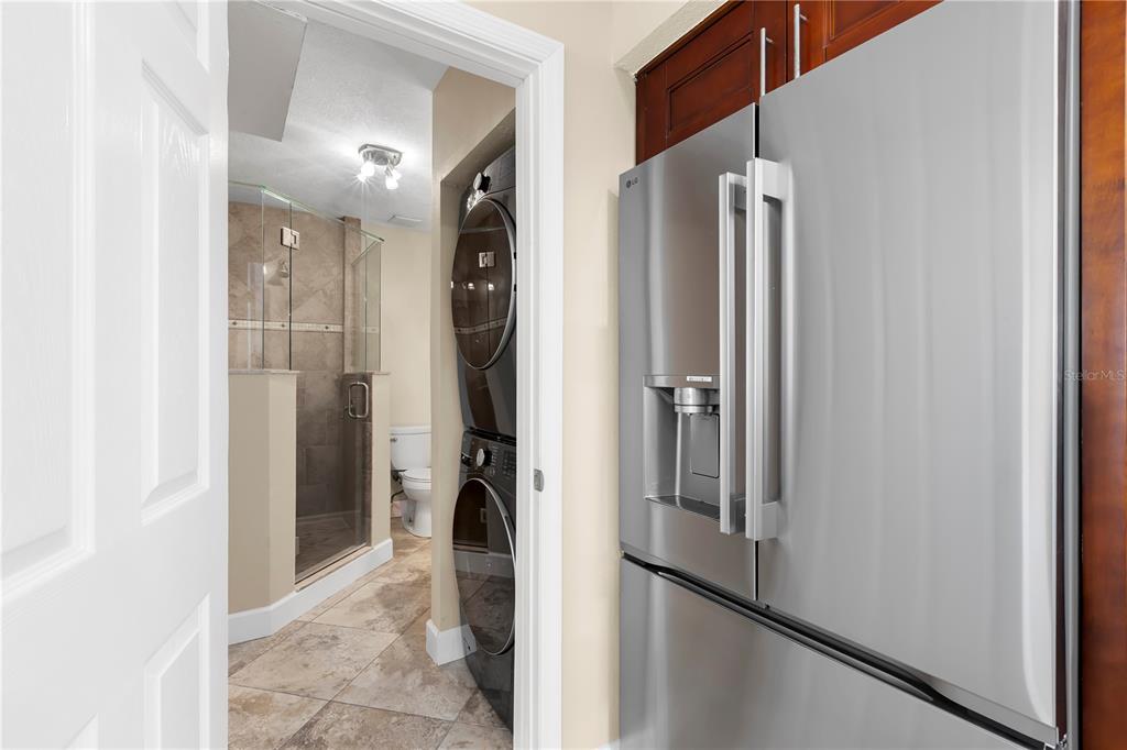 708 Sunset Cove Madeira Beach, FL 33708 - Photo 13 of 37 Gallery Image 13