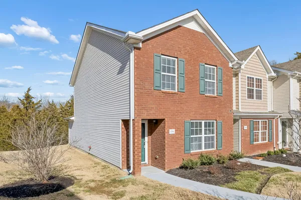 $295,777 | 1791 Red Jacket Drive, Antioch, TN 37013