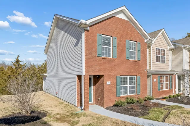 $299,900 | 1791 Red Jacket Drive, Antioch, TN 37013