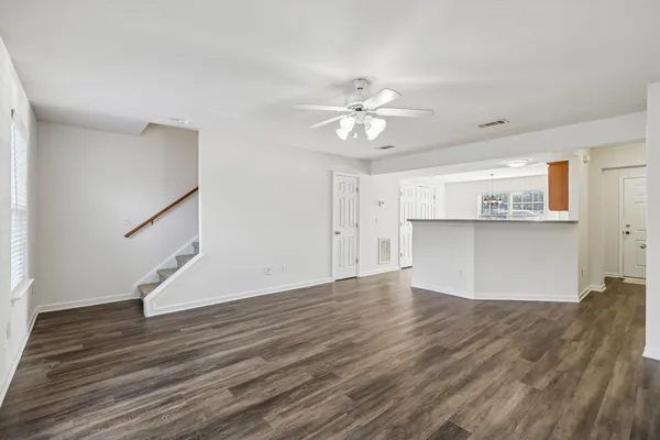 $295,777 | 1791 Red Jacket Drive, Antioch, TN 37013