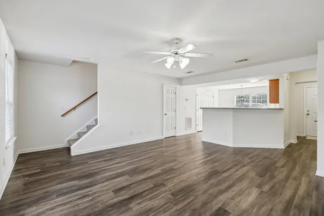 $299,900 | 1791 Red Jacket Drive, Antioch, TN 37013