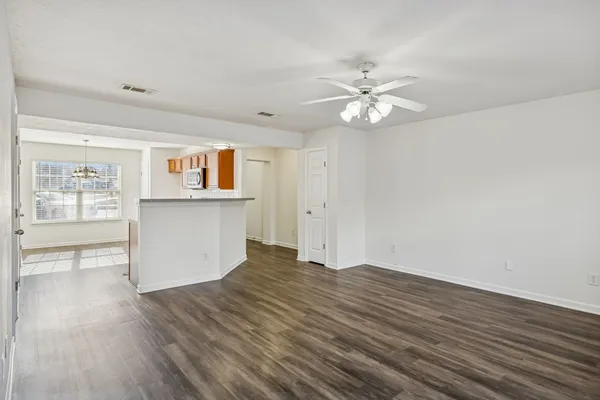 $295,777 | 1791 Red Jacket Drive, Antioch, TN 37013