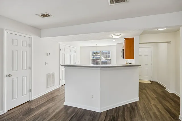 $299,900 | 1791 Red Jacket Drive, Antioch, TN 37013