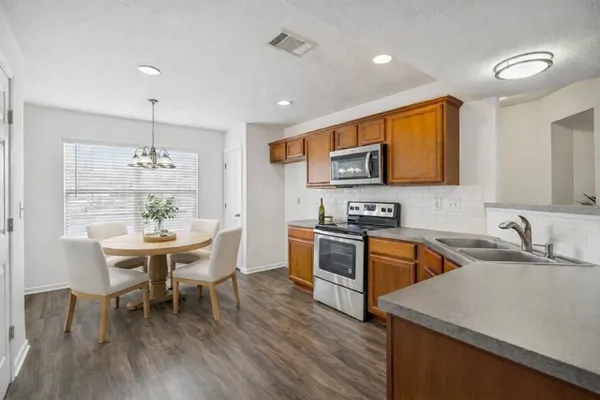 $295,777 | 1791 Red Jacket Drive, Antioch, TN 37013