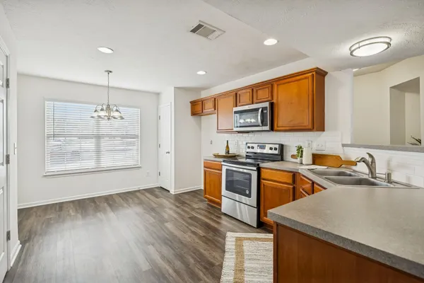 $295,777 | 1791 Red Jacket Drive, Antioch, TN 37013