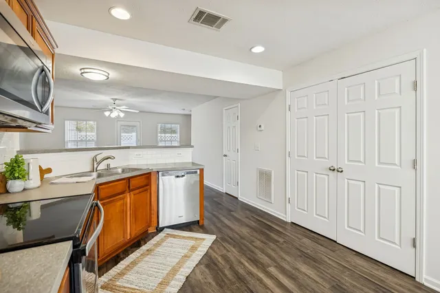 $299,900 | 1791 Red Jacket Drive, Antioch, TN 37013