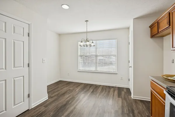$295,777 | 1791 Red Jacket Drive, Antioch, TN 37013
