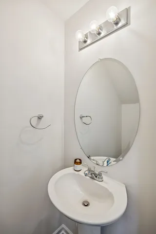 $299,900 | 1791 Red Jacket Drive, Antioch, TN 37013