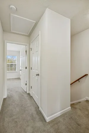 $295,777 | 1791 Red Jacket Drive, Antioch, TN 37013