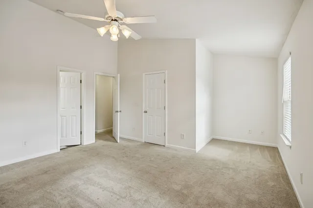 $299,900 | 1791 Red Jacket Drive, Antioch, TN 37013