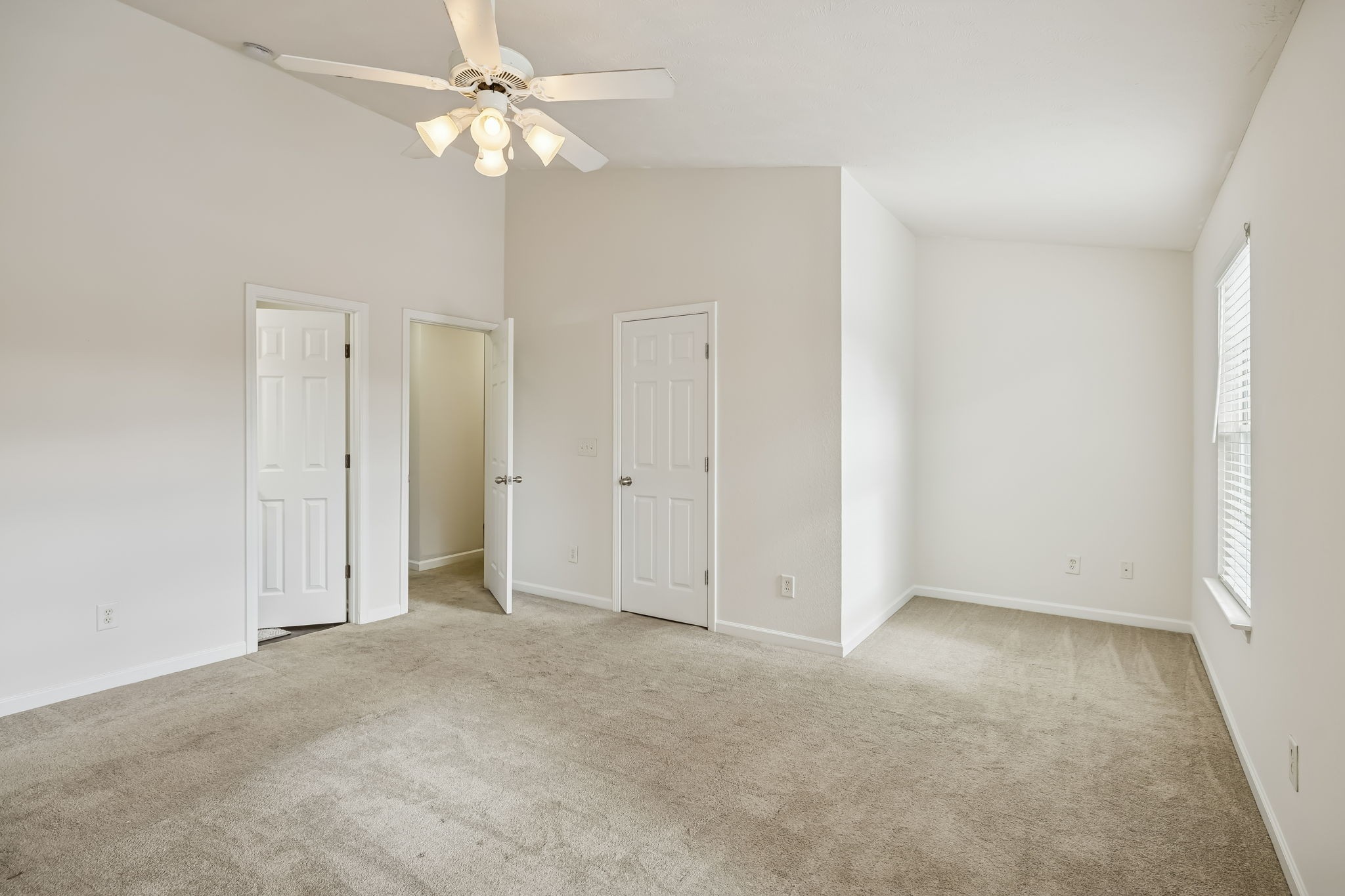1791 Red Jacket Drive Antioch, TN 37013 - Photo 26 of 48 a view of an empty room