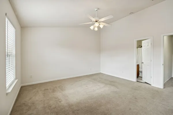$295,777 | 1791 Red Jacket Drive, Antioch, TN 37013