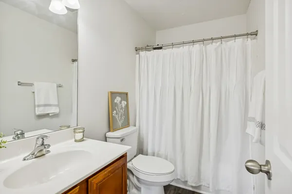 $295,777 | 1791 Red Jacket Drive, Antioch, TN 37013