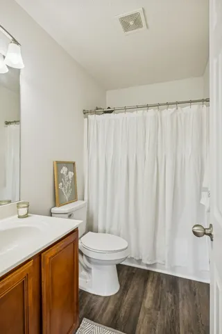 $299,900 | 1791 Red Jacket Drive, Antioch, TN 37013