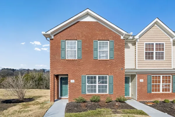 $295,777 | 1791 Red Jacket Drive, Antioch, TN 37013