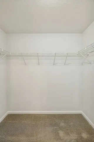 $299,900 | 1791 Red Jacket Drive, Antioch, TN 37013