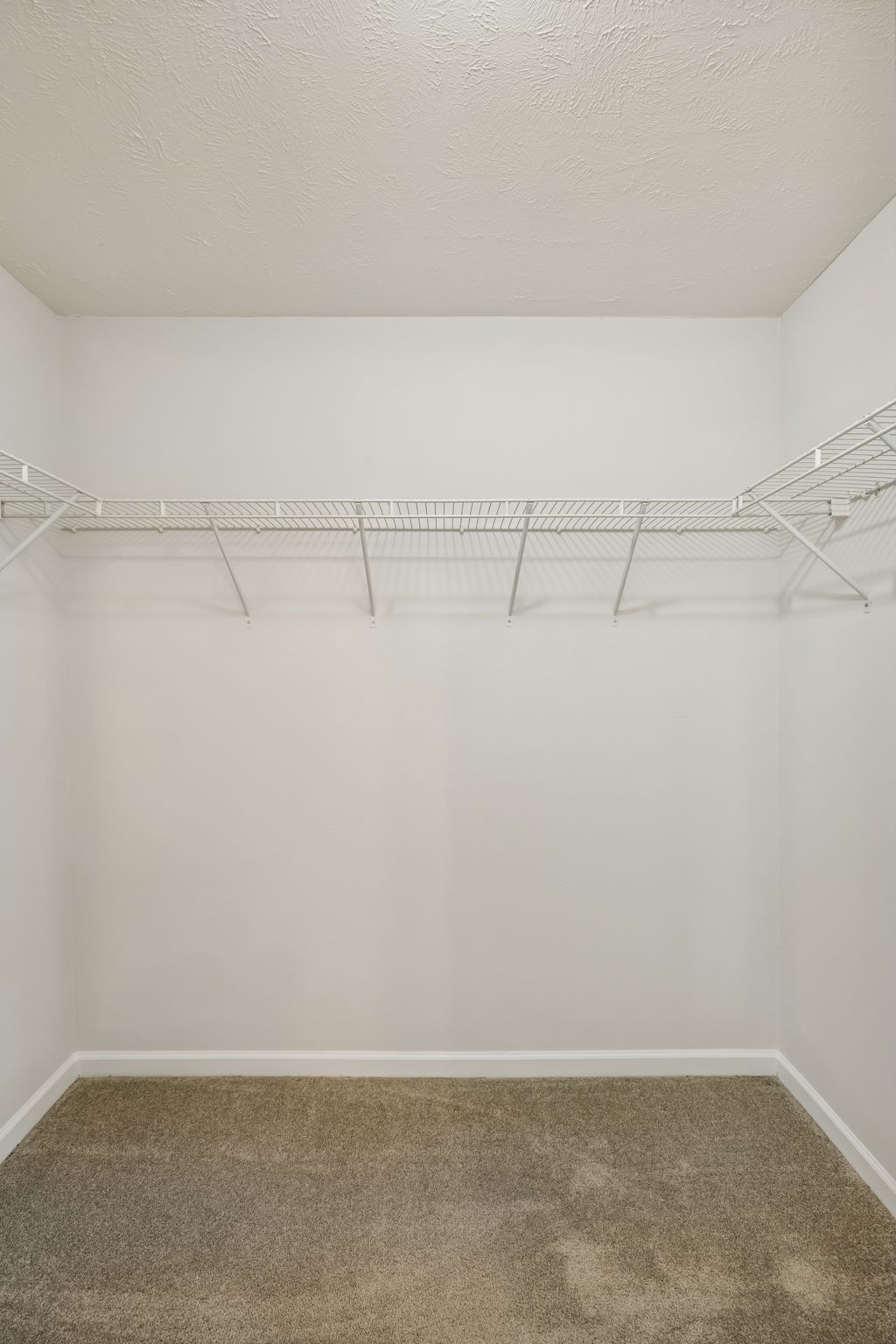 1791 Red Jacket Drive Antioch, TN 37013 - Photo 31 of 48 a view of small space