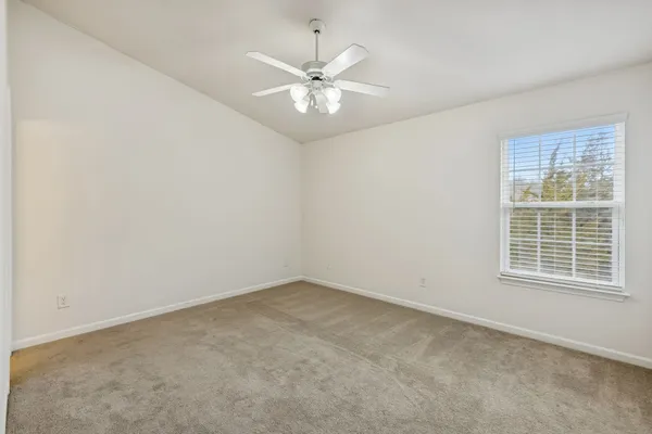 $295,777 | 1791 Red Jacket Drive, Antioch, TN 37013