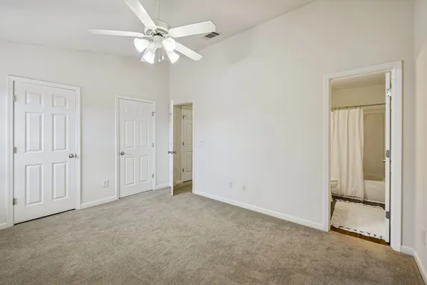 $295,777 | 1791 Red Jacket Drive, Antioch, TN 37013
