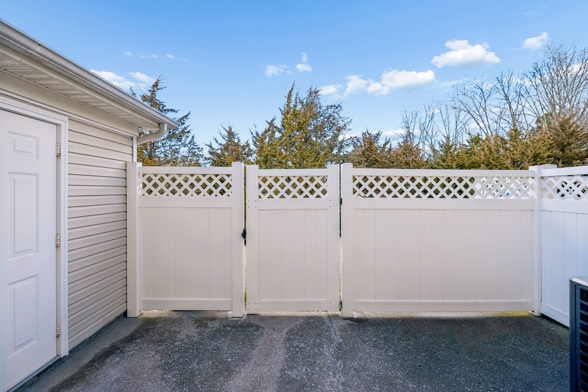 1791 Red Jacket Drive Antioch, TN 37013 - Photo 36 of 48 a view of a wrought fence
