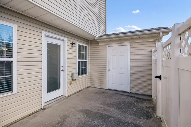 $299,900 | 1791 Red Jacket Drive, Antioch, TN 37013