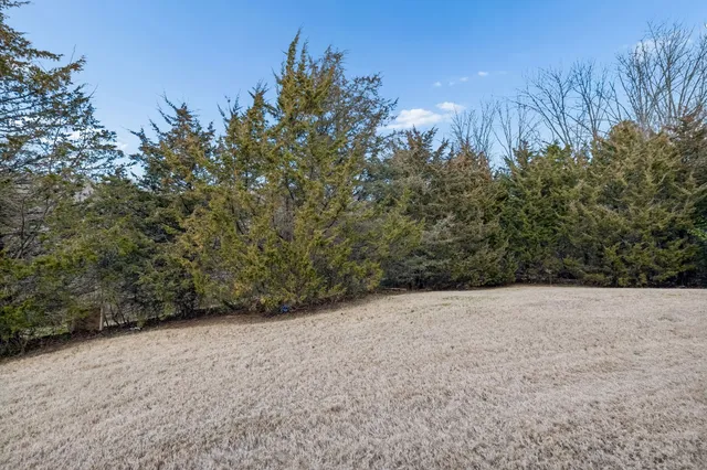 $299,900 | 1791 Red Jacket Drive, Antioch, TN 37013