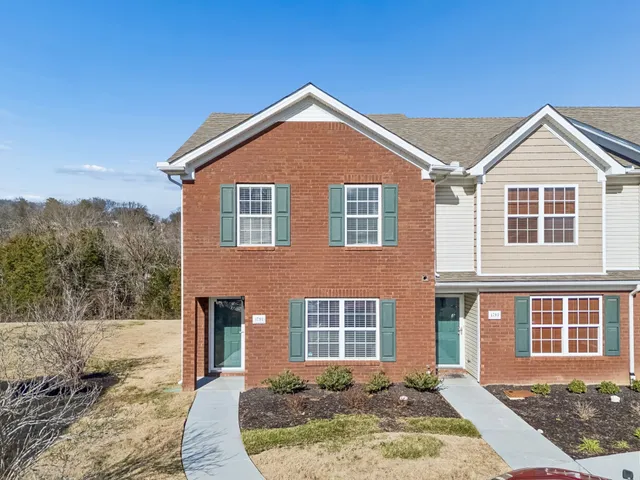 $299,900 | 1791 Red Jacket Drive, Antioch, TN 37013