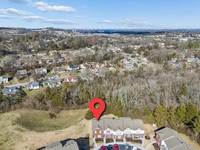 $299,900 | 1791 Red Jacket Drive, Antioch, TN 37013