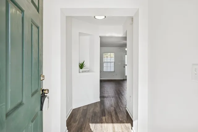 $299,900 | 1791 Red Jacket Drive, Antioch, TN 37013