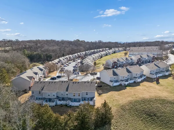 $295,777 | 1791 Red Jacket Drive, Antioch, TN 37013