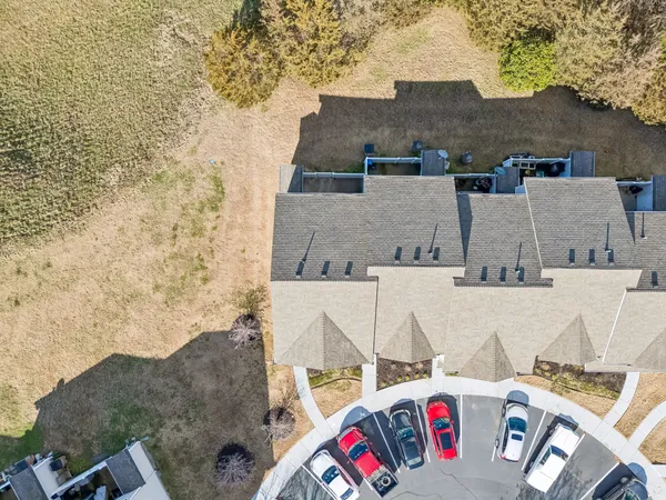 $295,777 | 1791 Red Jacket Drive, Antioch, TN 37013
