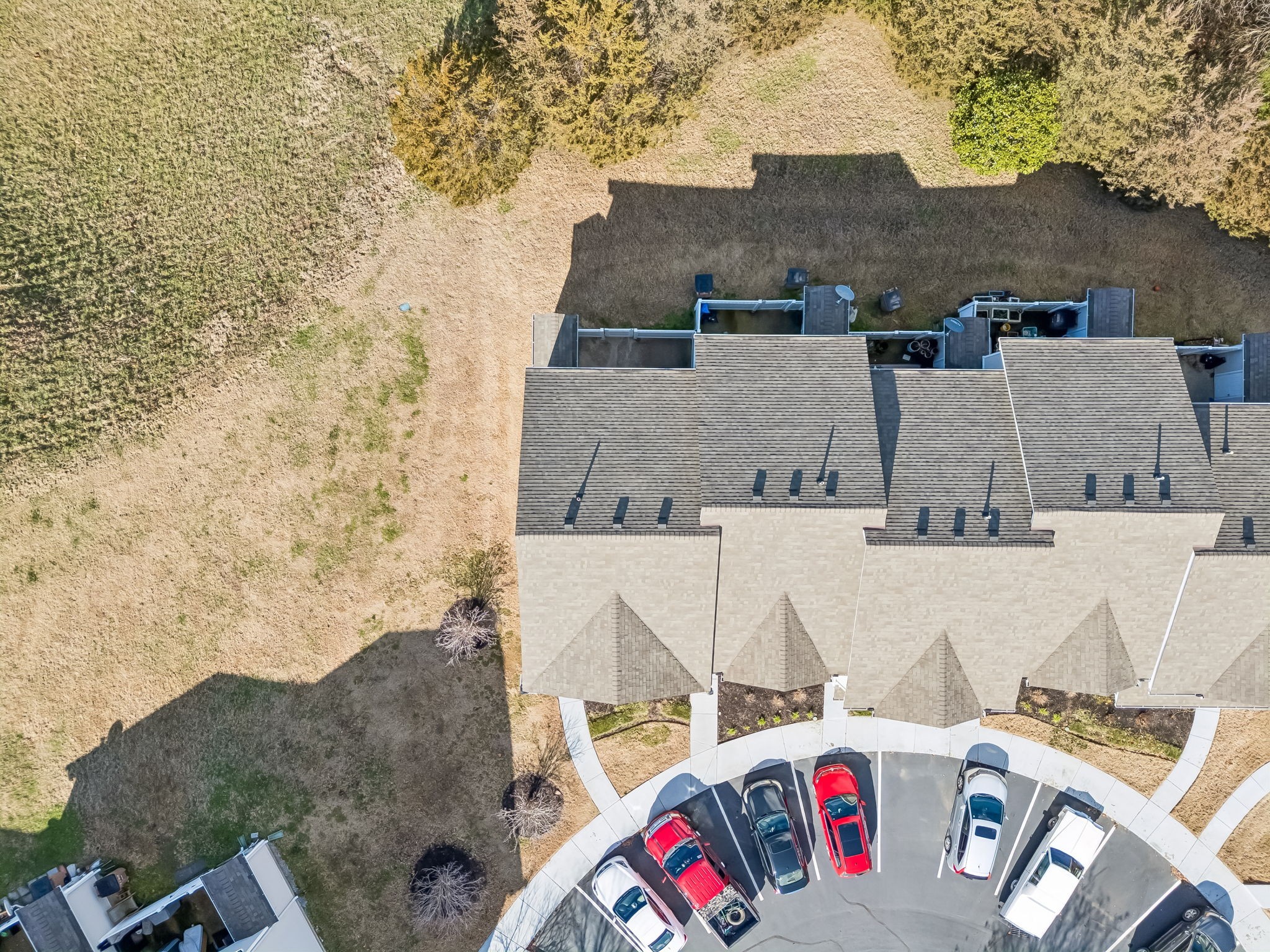 1791 Red Jacket Drive Antioch, TN 37013 - Photo 43 of 48