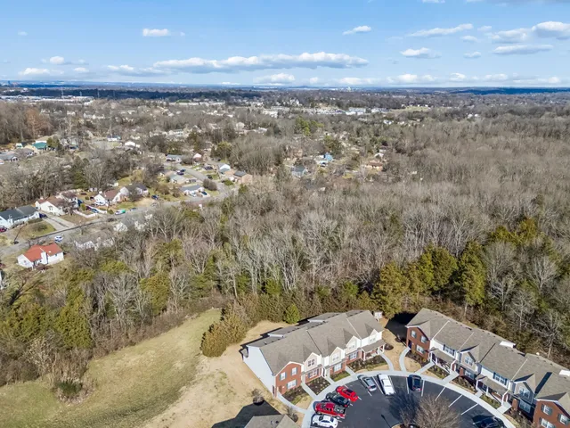 $299,900 | 1791 Red Jacket Drive, Antioch, TN 37013