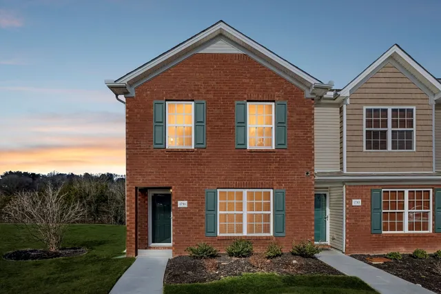 $299,900 | 1791 Red Jacket Drive, Antioch, TN 37013