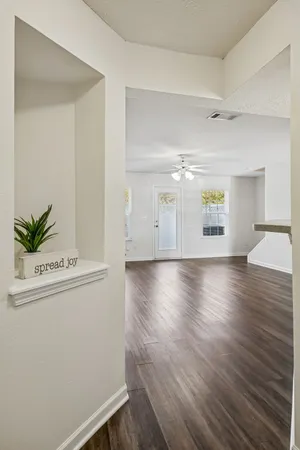 $295,777 | 1791 Red Jacket Drive, Antioch, TN 37013