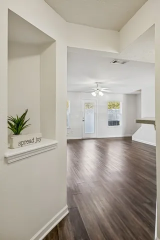 $299,900 | 1791 Red Jacket Drive, Antioch, TN 37013