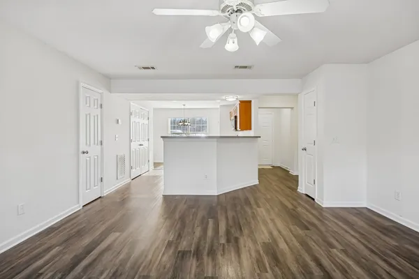 $295,777 | 1791 Red Jacket Drive, Antioch, TN 37013