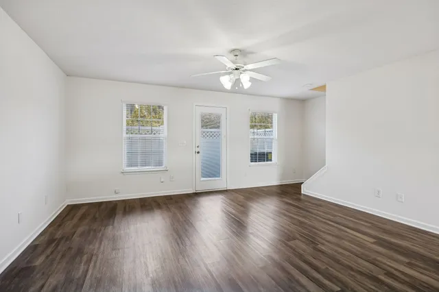 $299,900 | 1791 Red Jacket Drive, Antioch, TN 37013