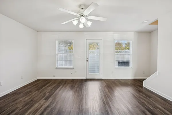 $295,777 | 1791 Red Jacket Drive, Antioch, TN 37013