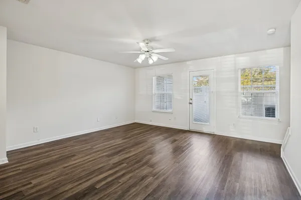 $295,777 | 1791 Red Jacket Drive, Antioch, TN 37013