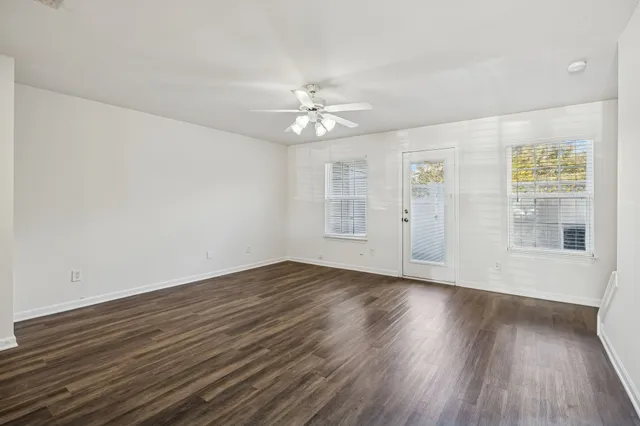 $299,900 | 1791 Red Jacket Drive, Antioch, TN 37013