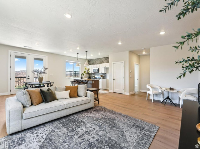 4022 East Fossil Way, Unit 83 Washington, UT 84780 - Photo 6 of 22