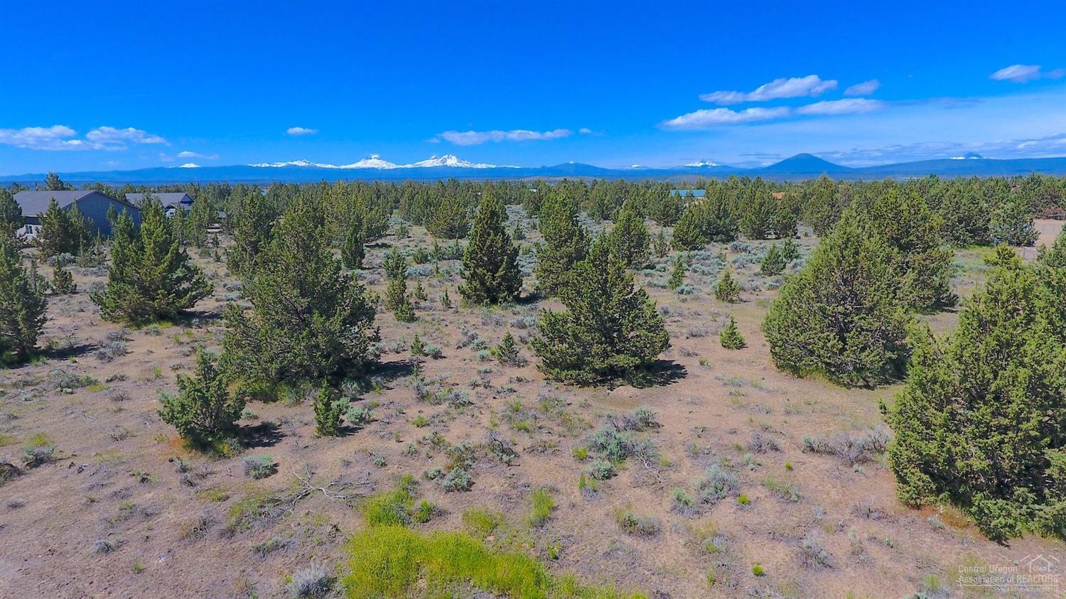 0 Southwest Perch Road Terrebonne, OR 97760 - Photo 6 of 22 Additional Photo