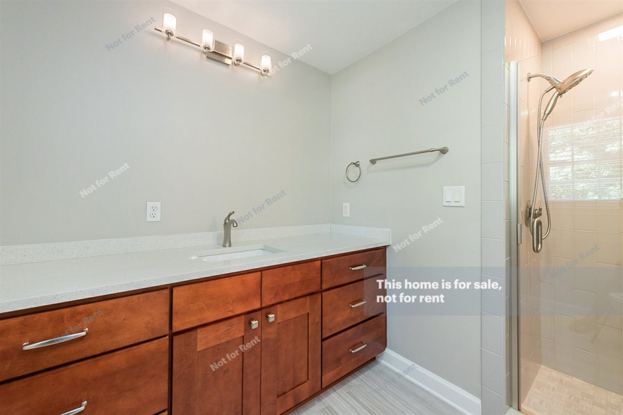 5009 Oak Park Road Raleigh, NC 27612 - Photo 4 of 22 Photo 4